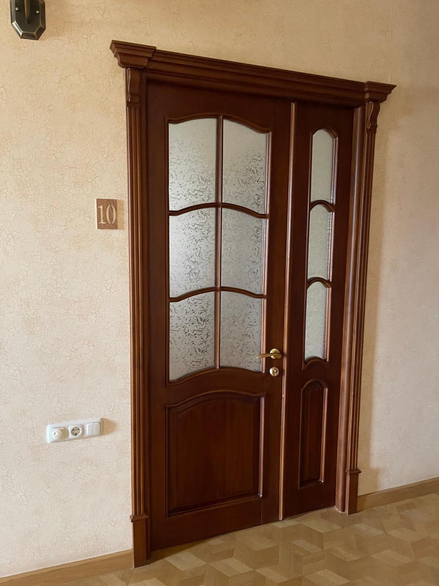 Hotel In Giumri Zewnętrze zdjęcie